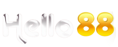 hello88.deals