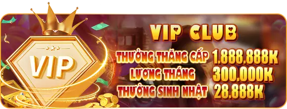 hello88 thưởng hội viên vip khi thăng cấp