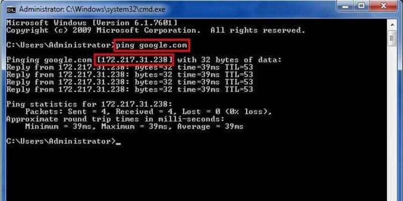 Thay tên miền là cách đăng nhập Hello88 không bị chặn dễ dàng nhất