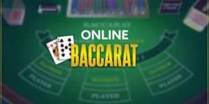 Cập Nhật Trọn Bộ Luật Chơi Baccarat Chuẩn Luật Chi Tiết Nhất 2024