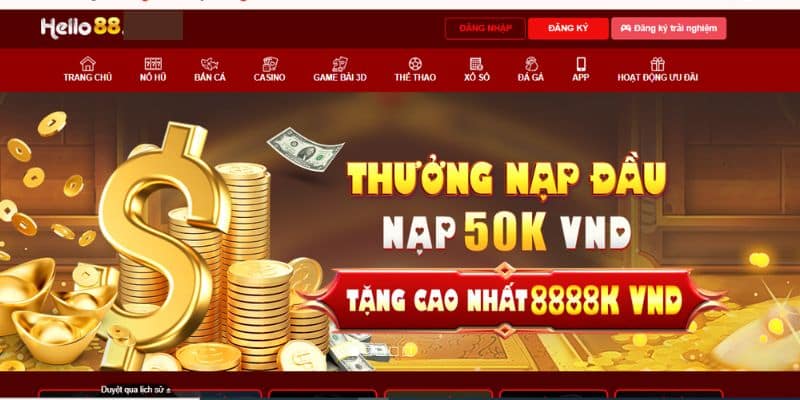 Những nét chính trong quy định chơi có trách nhiệm