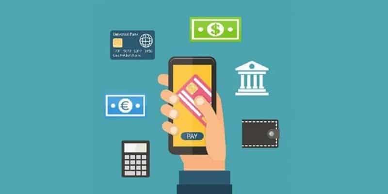 Các câu hỏi về rút tiền Hello88
